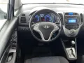 Hyundai ix20 FIFA world Cup Edition+Automatik+Sitzh+TOP!