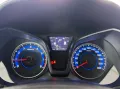 Hyundai ix20 FIFA world Cup Edition+Automatik+Sitzh+TOP!