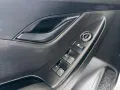 Hyundai ix20 FIFA world Cup Edition+Automatik+Sitzh+TOP!