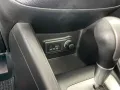 Hyundai ix20 FIFA world Cup Edition+Automatik+Sitzh+TOP!