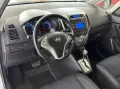 Hyundai ix20 FIFA world Cup Edition+Automatik+Sitzh+TOP!