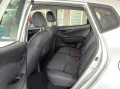 Hyundai ix20 FIFA world Cup Edition+Automatik+Sitzh+TOP!