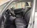 Hyundai ix20 FIFA world Cup Edition+Automatik+Sitzh+TOP!