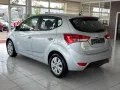 Hyundai ix20 FIFA world Cup Edition+Automatik+Sitzh+TOP!