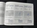Hyundai ix20 FIFA world Cup Edition+Automatik+Sitzh+TOP!
