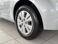 Hyundai ix20 FIFA world Cup Edition+Automatik+Sitzh+TOP!