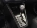 Hyundai ix20 FIFA world Cup Edition+Automatik+Sitzh+TOP!