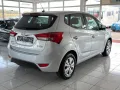 Hyundai ix20 FIFA world Cup Edition+Automatik+Sitzh+TOP!
