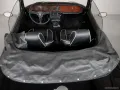 Triumph Ttiumph TR6 H-Kennzeichen