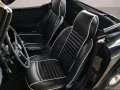Triumph Ttiumph TR6 H-Kennzeichen