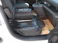 Peugeot Partner L1H1 1.5 BlueHDi 100 M/T S&S