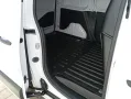 Peugeot Partner L1H1 1.5 BlueHDi 100 M/T S&S
