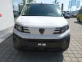 Peugeot Partner L1H1 1.5 BlueHDi 100 M/T S&S