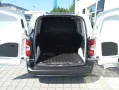 Peugeot Partner L1H1 1.5 BlueHDi 100 M/T S&S