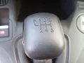 Peugeot Partner L1H1 1.5 BlueHDi 100 M/T S&S