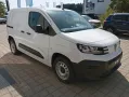 Peugeot Partner L1H1 1.5 BlueHDi 100 M/T S&S