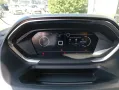 Peugeot Partner L1H1 1.5 BlueHDi 100 M/T S&S