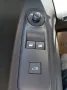 Peugeot Partner L1H1 1.5 BlueHDi 100 M/T S&S