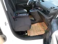 Peugeot Partner L1H1 1.5 BlueHDi 100 M/T S&S