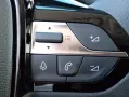 Peugeot Partner L1H1 1.5 BlueHDi 100 M/T S&S