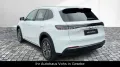 Geely Starray EM-i 1.5 Pro-FSH-LHZ*verschiedene Farben