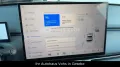 Geely Starray EM-i 1.5 Pro-FSH-LHZ*verschiedene Farben