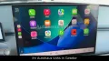 Geely Starray EM-i 1.5 Pro-FSH-LHZ*verschiedene Farben