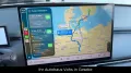 Geely Starray EM-i 1.5 Pro-FSH-LHZ*verschiedene Farben
