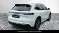 Geely Starray EM-i 1.5 Pro-FSH-LHZ*verschiedene Farben