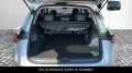 Geely Starray EM-i 1.5 Pro-FSH-LHZ*verschiedene Farben