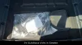 Geely Starray EM-i 1.5 Pro-FSH-LHZ*verschiedene Farben