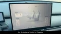 Geely Starray EM-i 1.5 Pro-FSH-LHZ*verschiedene Farben