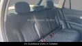 Geely Starray EM-i 1.5 Pro-FSH-LHZ*verschiedene Farben