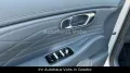 Geely Starray EM-i 1.5 Pro-FSH-LHZ*verschiedene Farben