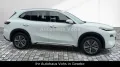 Geely Starray EM-i 1.5 Pro-FSH-LHZ*verschiedene Farben