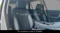 Geely Starray EM-i 1.5 Pro-FSH-LHZ*verschiedene Farben