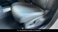 Geely Starray EM-i 1.5 Pro-FSH-LHZ*verschiedene Farben