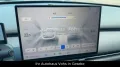 Geely Starray EM-i 1.5 Pro-FSH-LHZ*verschiedene Farben
