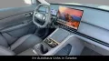 Geely Starray EM-i 1.5 Pro-FSH-LHZ*verschiedene Farben