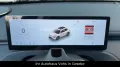 Geely Starray EM-i 1.5 Pro-FSH-LHZ*verschiedene Farben