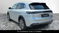 Geely Starray EM-i 1.5 Pro-FSH-LHZ*verschiedene Farben