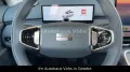Geely Starray EM-i 1.5 Pro-FSH-LHZ*verschiedene Farben