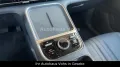 Geely Starray EM-i 1.5 Pro-FSH-LHZ*verschiedene Farben