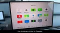 Geely Starray EM-i 1.5 Pro-FSH-LHZ*verschiedene Farben