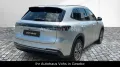 Geely Starray EM-i 1.5 Pro-FSH-LHZ*verschiedene Farben