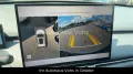Geely Starray EM-i 1.5 Pro-FSH-LHZ*verschiedene Farben