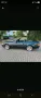 Mercedes-Benz Mercedes Sl R 129 H Kennzeichen