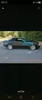 Mercedes-Benz Mercedes Sl R 129 H Kennzeichen