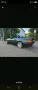 Mercedes-Benz Mercedes Sl R 129 H Kennzeichen