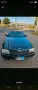 Mercedes-Benz Mercedes Sl R 129 H Kennzeichen